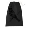 Cotton stuff bag Thumbnail