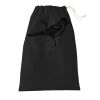Cotton stuff bag Thumbnail