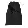 Cotton stuff bag Thumbnail