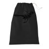 Cotton stuff bag Thumbnail