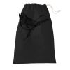 Cotton stuff bag Thumbnail