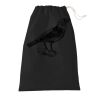 Cotton stuff bag Thumbnail