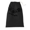 Cotton stuff bag Thumbnail