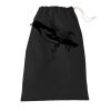 Cotton stuff bag Thumbnail