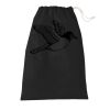 Cotton stuff bag Thumbnail