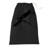 Cotton stuff bag Thumbnail