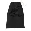 Cotton stuff bag Thumbnail