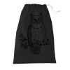 Cotton stuff bag Thumbnail
