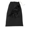 Cotton stuff bag Thumbnail