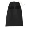Cotton stuff bag Thumbnail