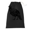 Cotton stuff bag Thumbnail