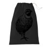 Cotton stuff bag Thumbnail