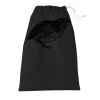 Cotton stuff bag Thumbnail
