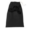Cotton stuff bag Thumbnail