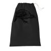 Cotton stuff bag Thumbnail