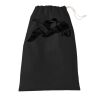 Cotton stuff bag Thumbnail