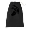 Cotton stuff bag Thumbnail