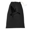 Cotton stuff bag Thumbnail
