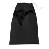 Cotton stuff bag Thumbnail