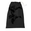Cotton stuff bag Thumbnail