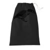 Cotton stuff bag Thumbnail