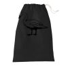 Cotton stuff bag Thumbnail