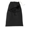 Cotton stuff bag Thumbnail