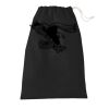Cotton stuff bag Thumbnail
