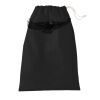 Cotton stuff bag Thumbnail