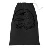 Cotton stuff bag Thumbnail