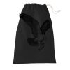 Cotton stuff bag Thumbnail