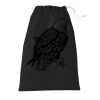 Cotton stuff bag Thumbnail