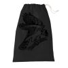 Cotton stuff bag Thumbnail