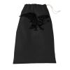 Cotton stuff bag Thumbnail
