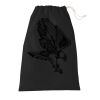 Cotton stuff bag Thumbnail