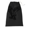 Cotton stuff bag Thumbnail