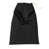 Cotton stuff bag Thumbnail
