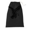 Cotton stuff bag Thumbnail