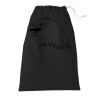 Cotton stuff bag Thumbnail