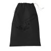 Cotton stuff bag Thumbnail