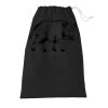 Cotton stuff bag Thumbnail