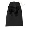 Cotton stuff bag Thumbnail