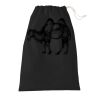 Cotton stuff bag Thumbnail