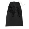 Cotton stuff bag Thumbnail