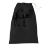 Cotton stuff bag Thumbnail