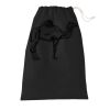 Cotton stuff bag Thumbnail