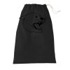 Cotton stuff bag Thumbnail