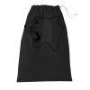Cotton stuff bag Thumbnail