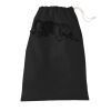 Cotton stuff bag Thumbnail