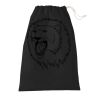 Cotton stuff bag Thumbnail